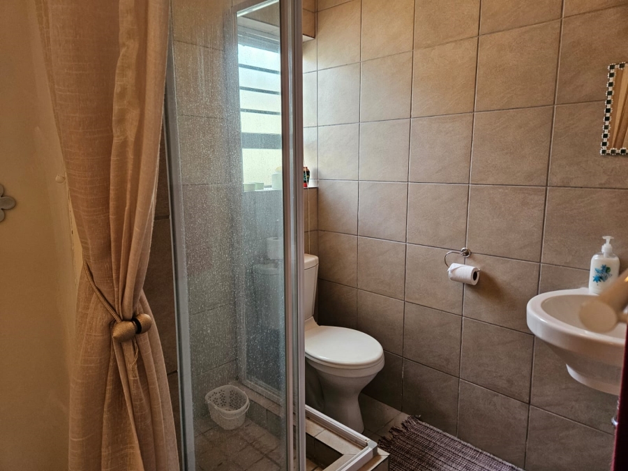 3 Bedroom Property for Sale in Stilbaai Wes Western Cape